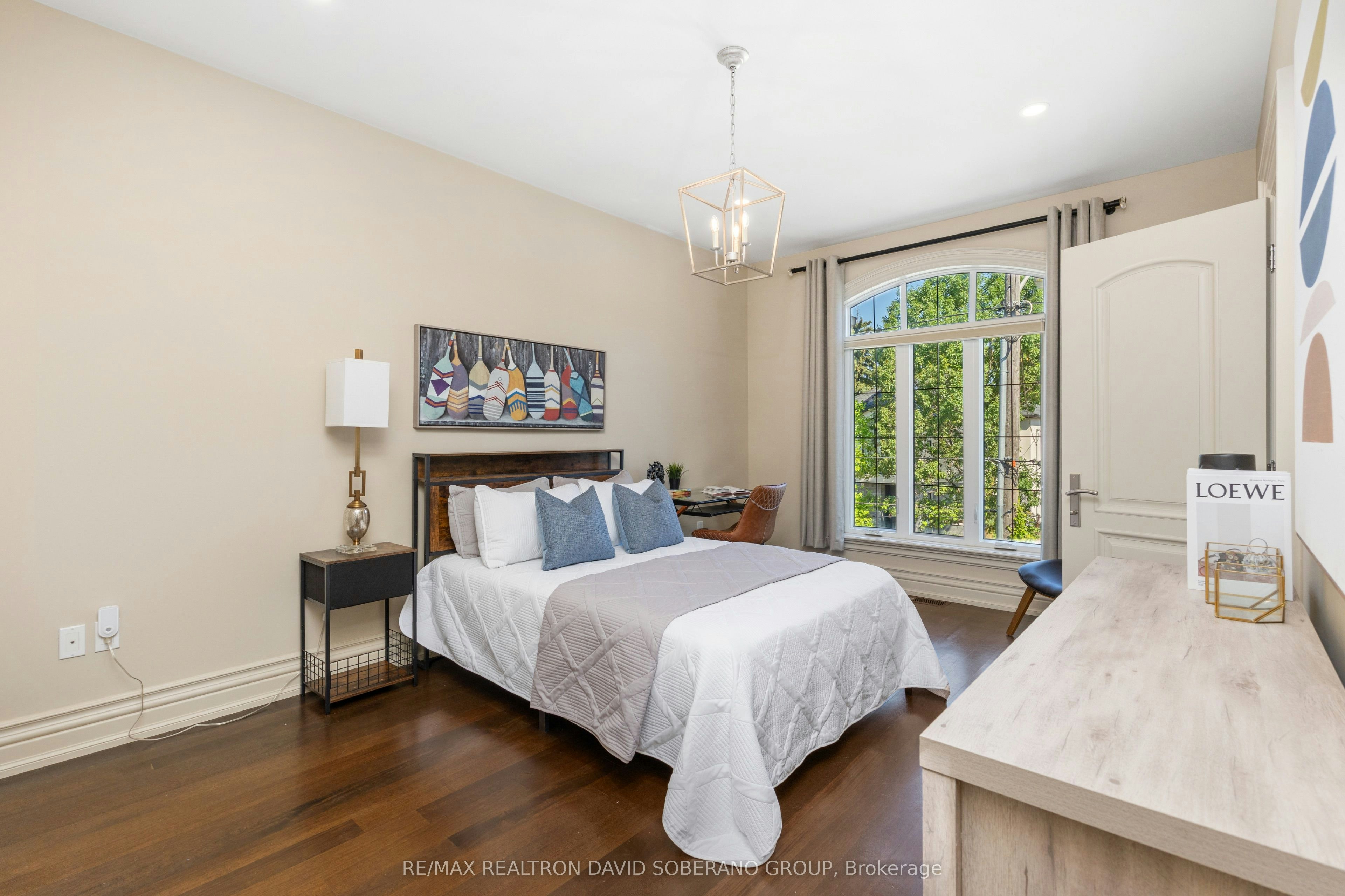 49 Verwood Avenue, Toronto, ON, M3H 2K8 - 25