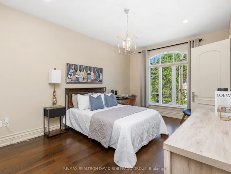 49 Verwood Avenue, Toronto, ON, M3H 2K8 - 25