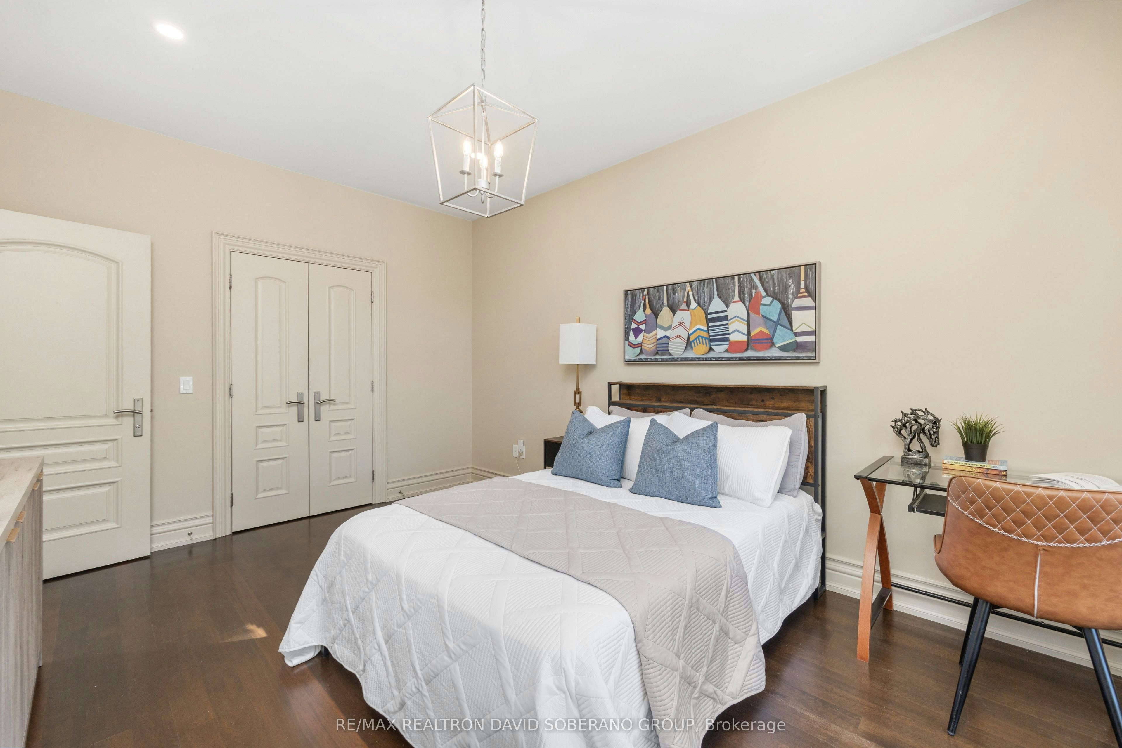 49 Verwood Avenue, Toronto, ON, M3H 2K8 - 26
