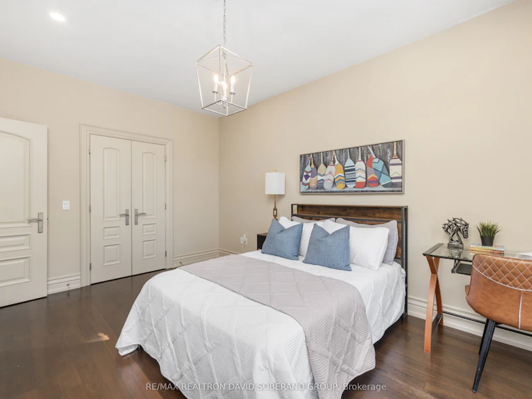49 Verwood Avenue, Toronto, ON, M3H 2K8 - 26