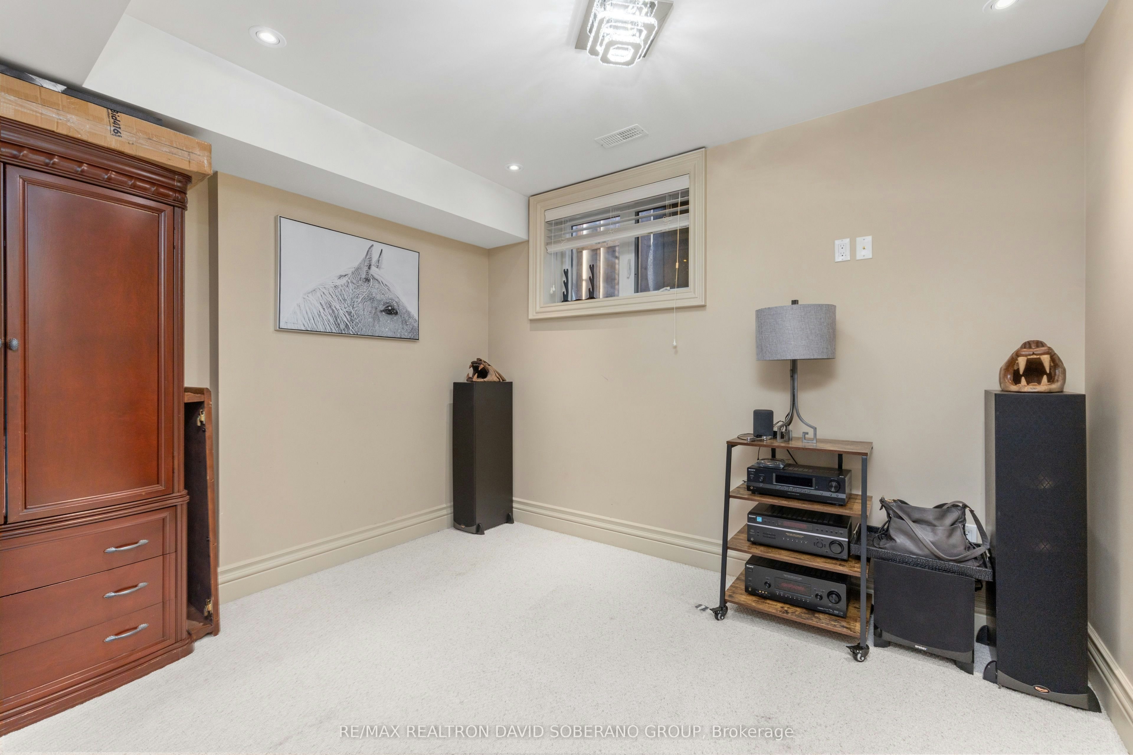 49 Verwood Avenue, Toronto, ON, M3H 2K8 - 38