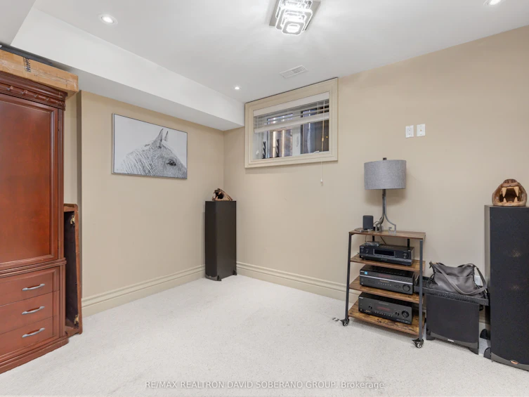 49 Verwood Avenue, Toronto, ON, M3H 2K8 - 38