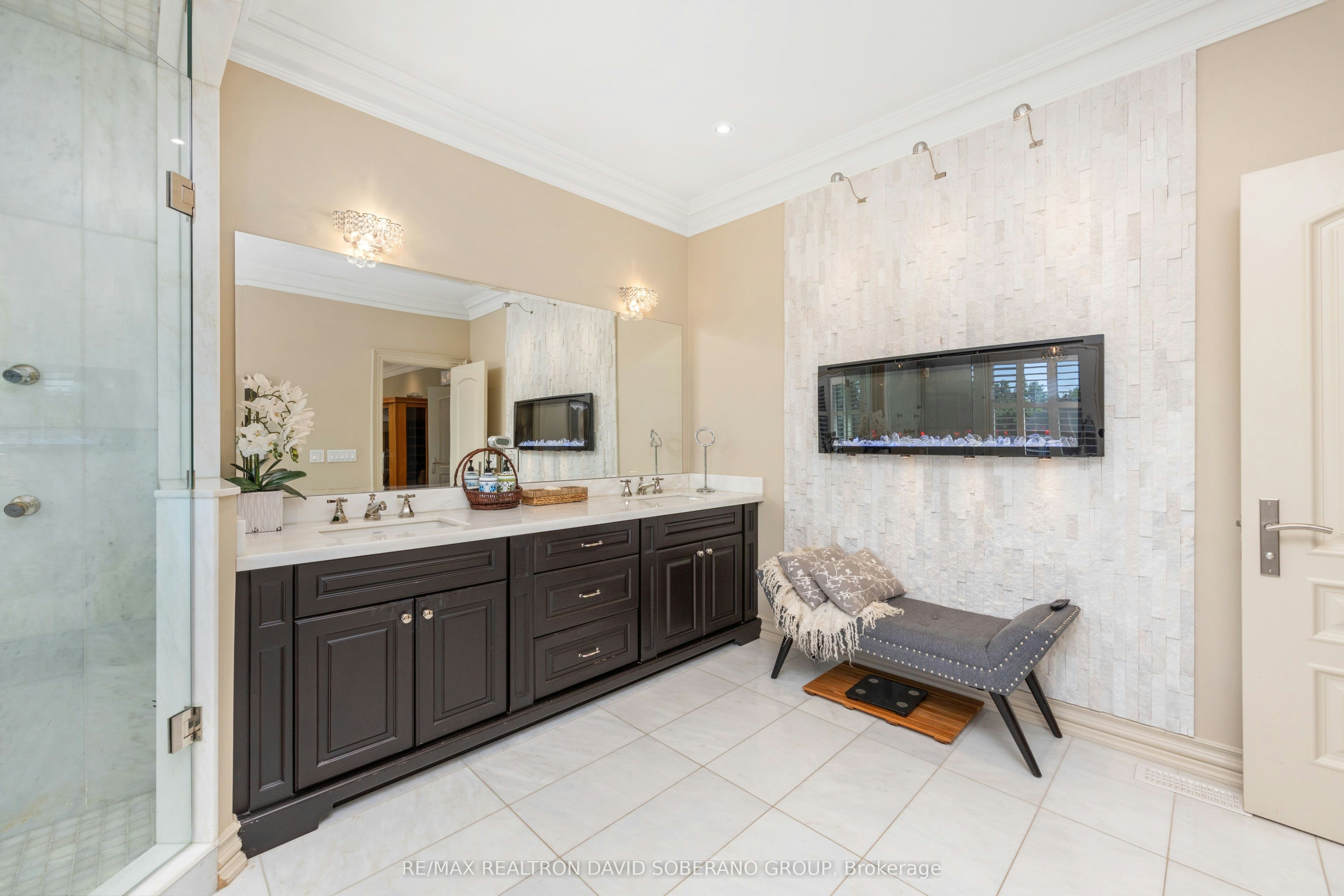 49 Verwood Avenue, Toronto, ON, M3H 2K8 - 24