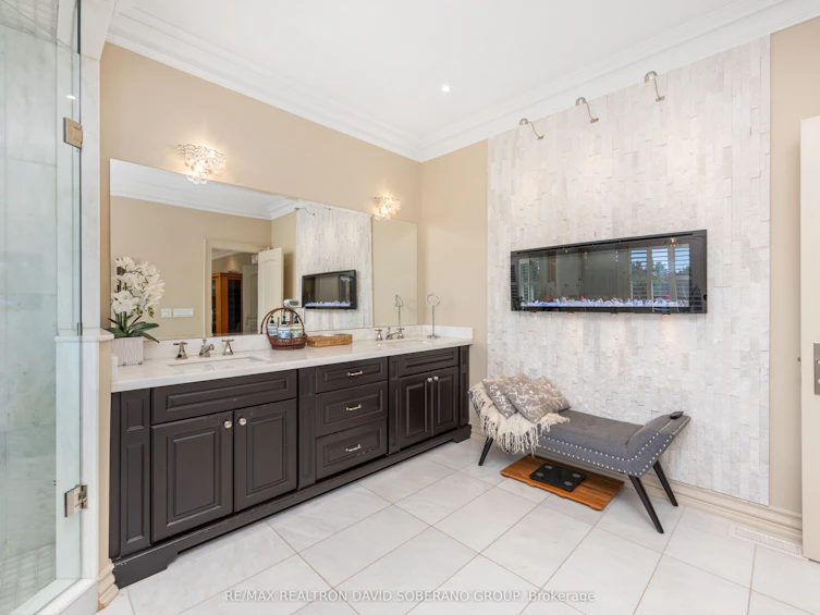 49 Verwood Avenue, Toronto, ON, M3H 2K8 - 24