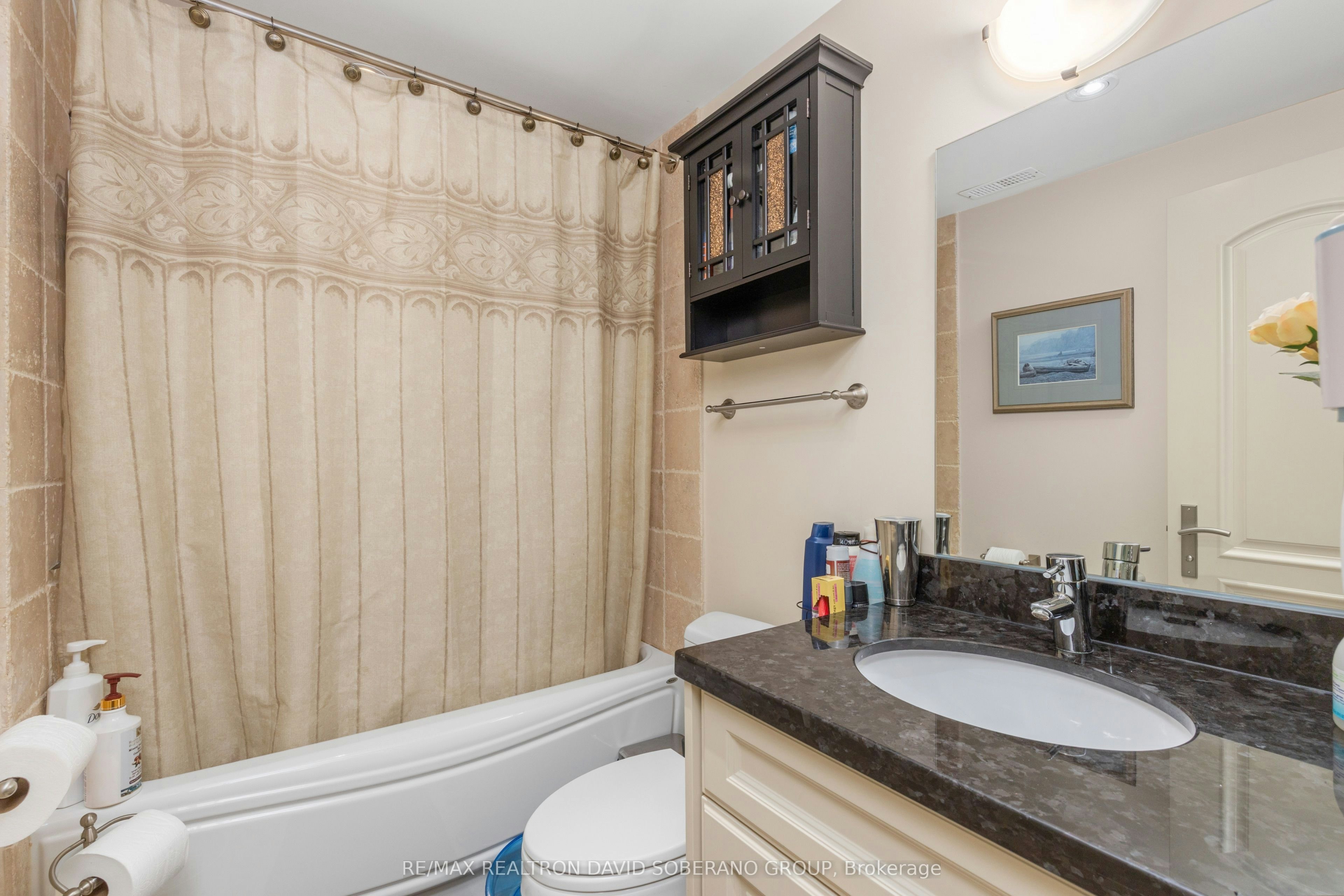 49 Verwood Avenue, Toronto, ON, M3H 2K8 - 40