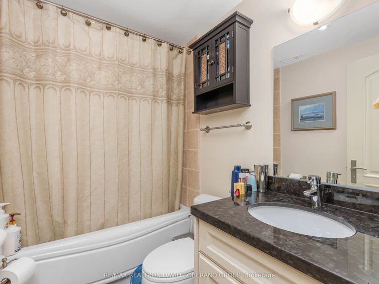 49 Verwood Avenue, Toronto, ON, M3H 2K8 - 40