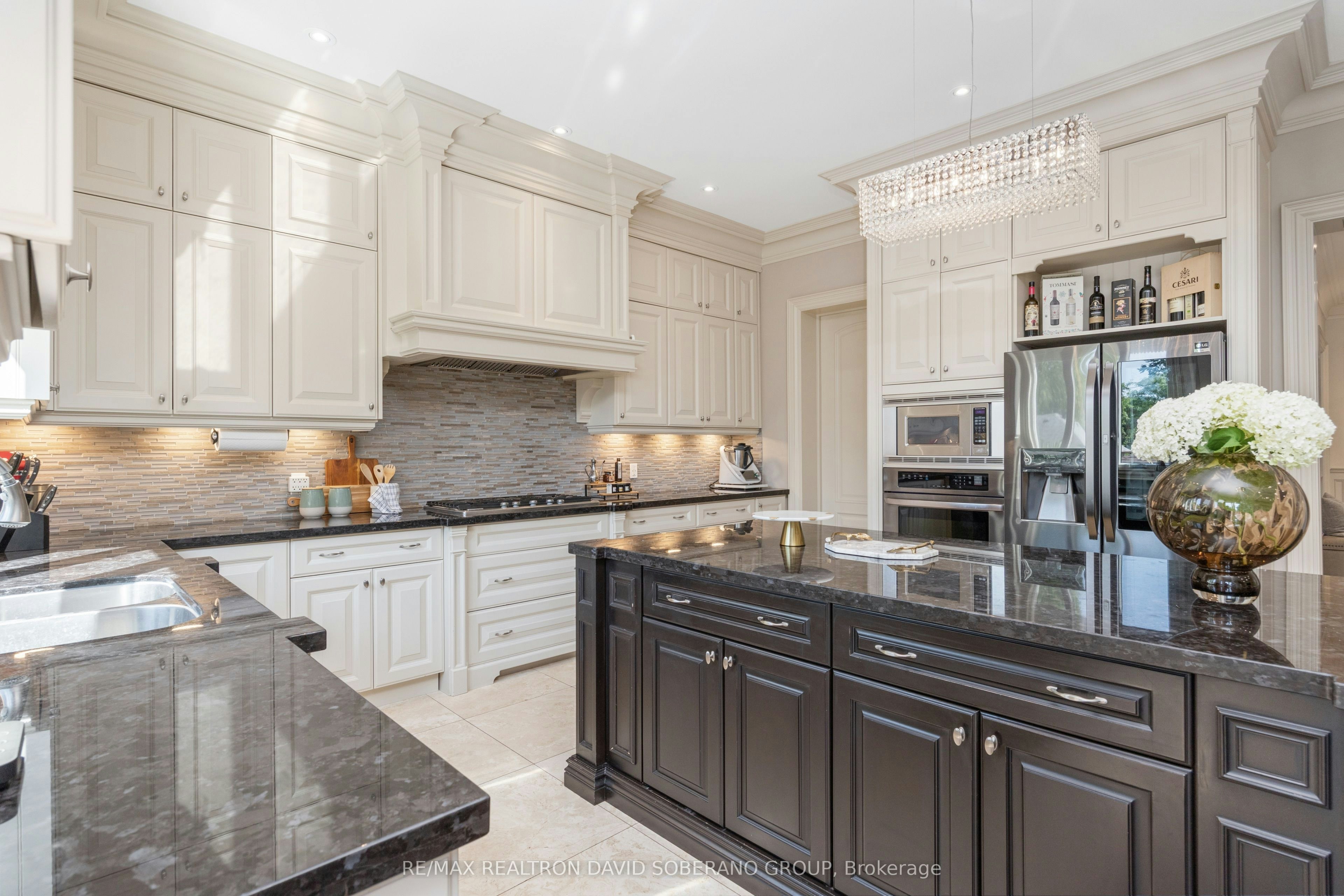 49 Verwood Avenue, Toronto, ON, M3H 2K8 - 13
