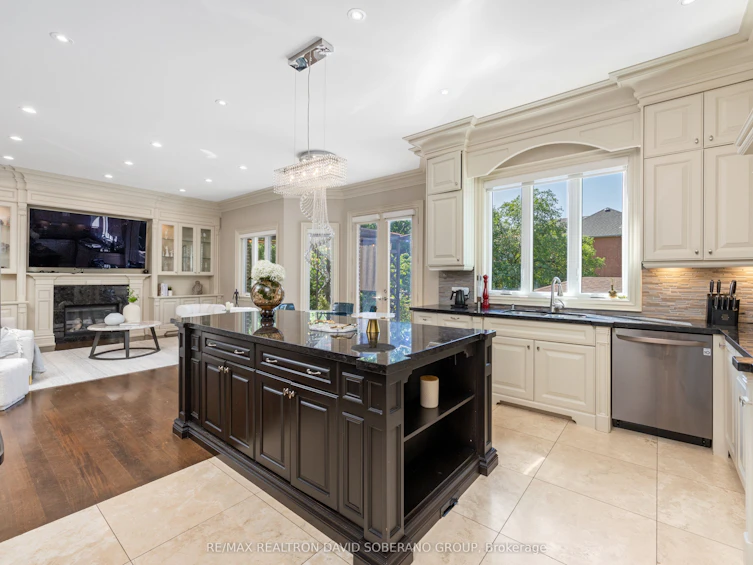 49 Verwood Avenue, Toronto, ON, M3H 2K8 - 14