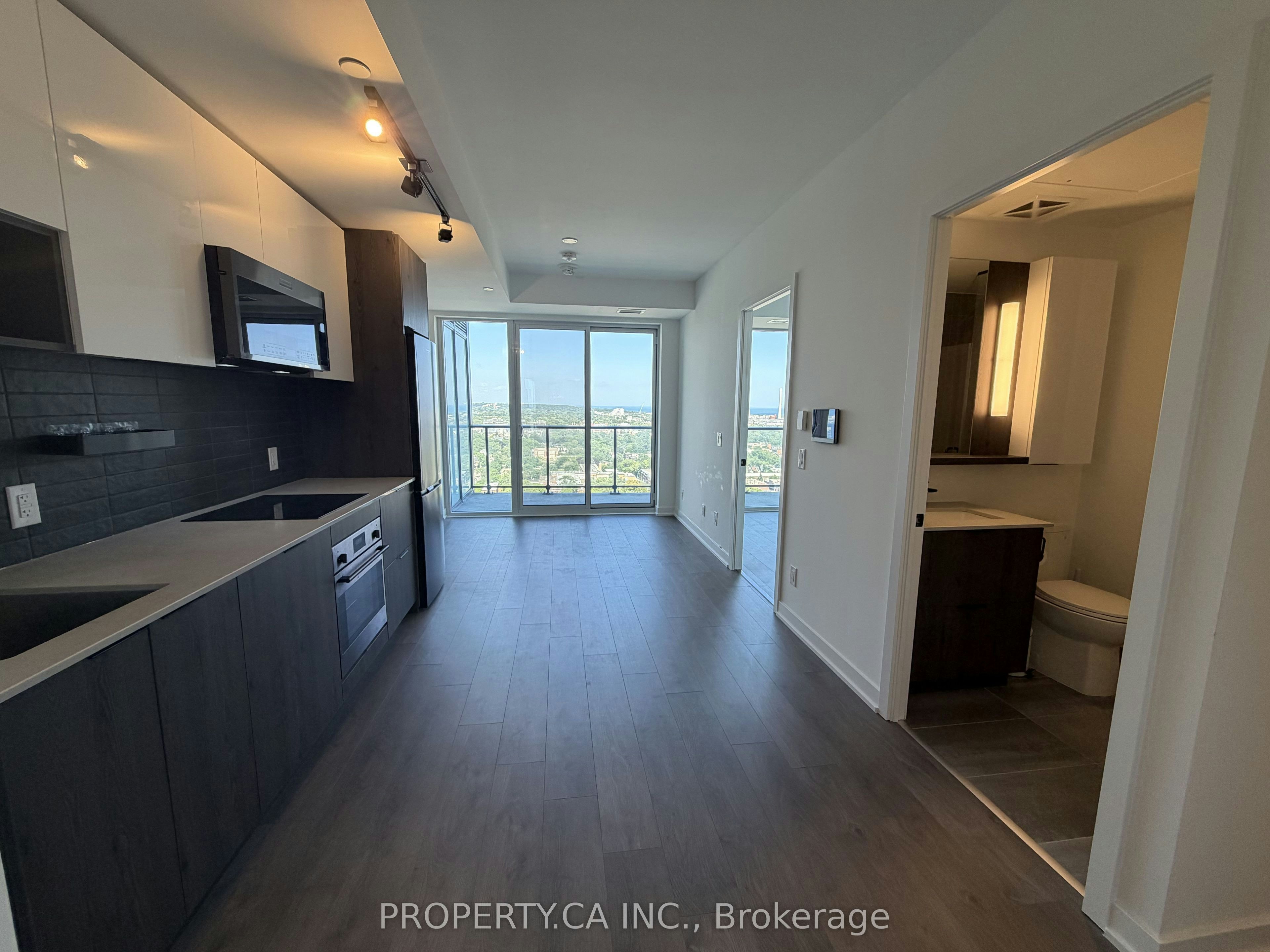 2513-5 Defries Street, Toronto, ON, M5A 0W7 - 14