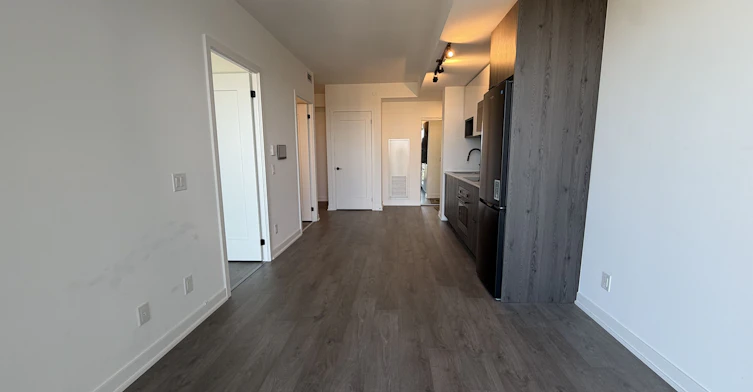 2513-5 Defries Street, Toronto, ON, M5A 0W7 - 12