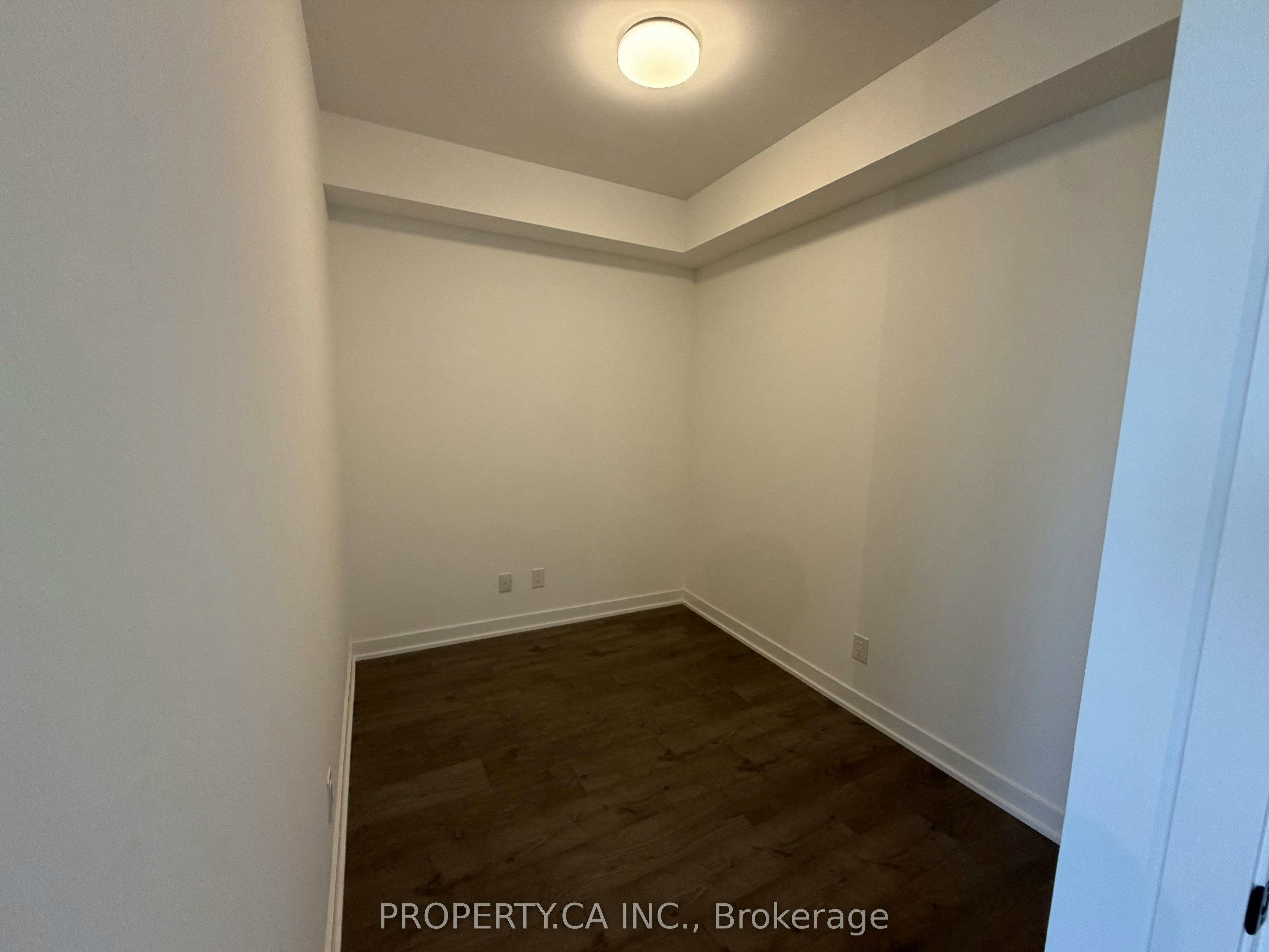 2513-5 Defries Street, Toronto, ON, M5A 0W7 - 6