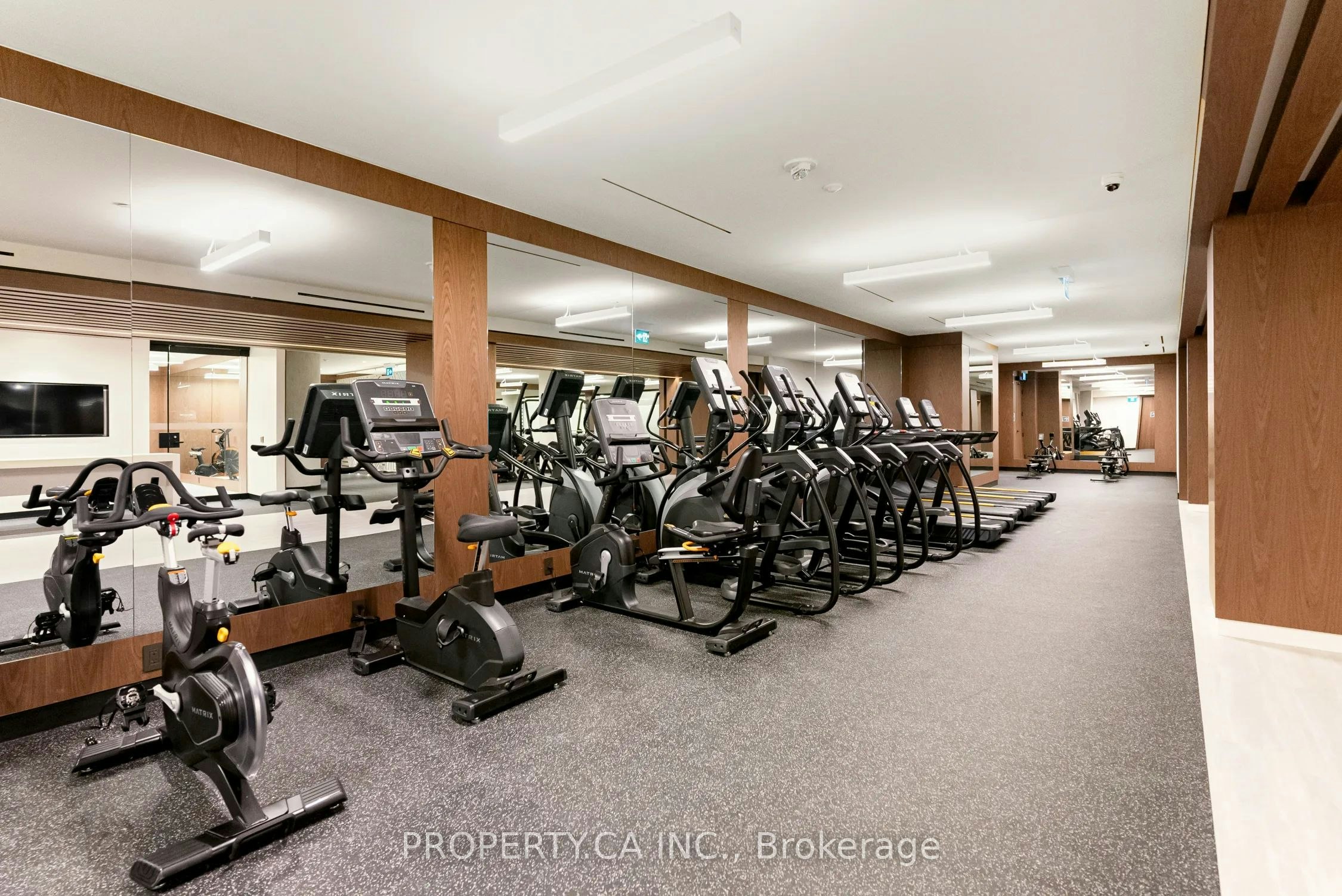 2513-5 Defries Street, Toronto, ON, M5A 0W7 - 18