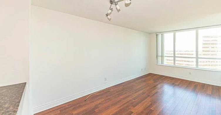 2422-25 Greenview Avenue, Toronto, ON, M2M 0A5 - 15