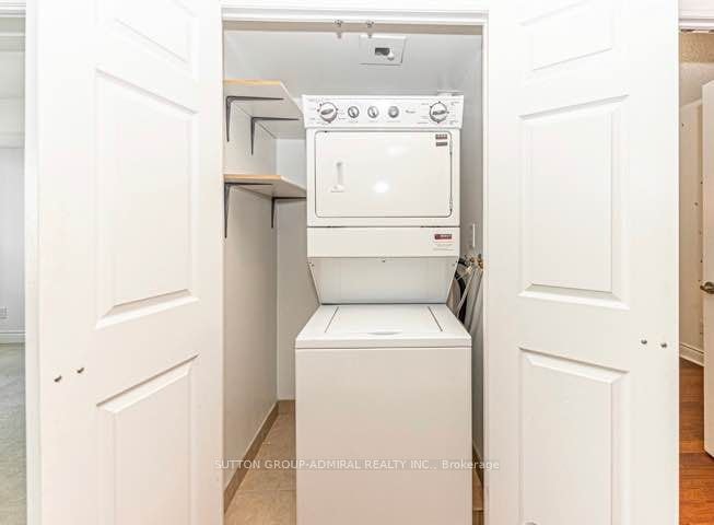2422-25 Greenview Avenue, Toronto, ON, M2M 0A5 - 22