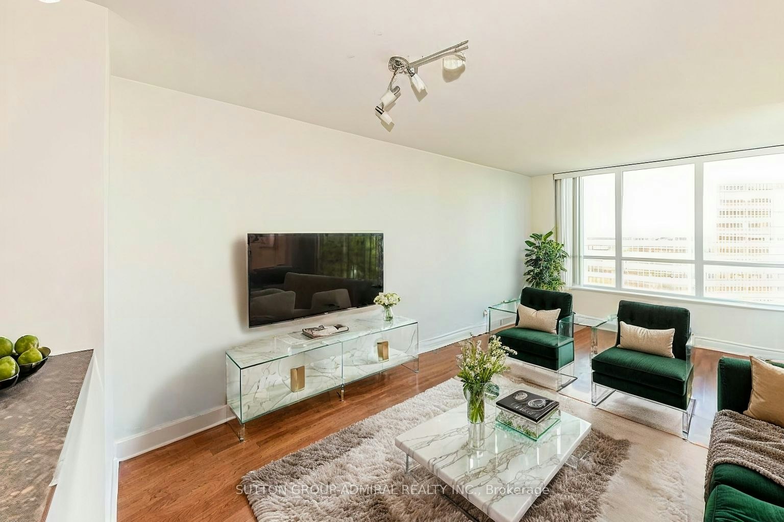 2422-25 Greenview Avenue, Toronto, ON, M2M 0A5 - 6