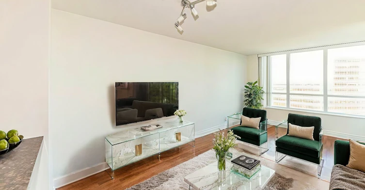 2422-25 Greenview Avenue, Toronto, ON, M2M 0A5 - 6