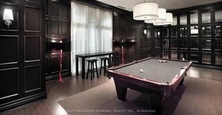 2422-25 Greenview Avenue, Toronto, ON, M2M 0A5 - 28