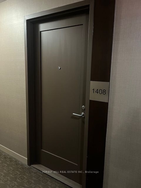 1408-320 Tweedsmuir Avenue, Toronto, ON, M5P 2Y3 - 5