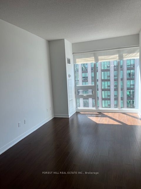 1408-320 Tweedsmuir Avenue, Toronto, ON, M5P 2Y3 - 11