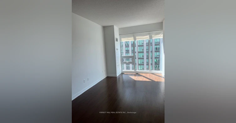 1408-320 Tweedsmuir Avenue, Toronto, ON, M5P 2Y3 - 11