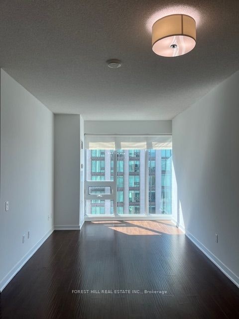 1408-320 Tweedsmuir Avenue, Toronto, ON, M5P 2Y3 - 10