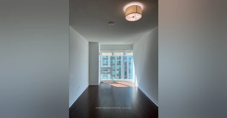 1408-320 Tweedsmuir Avenue, Toronto, ON, M5P 2Y3 - 10