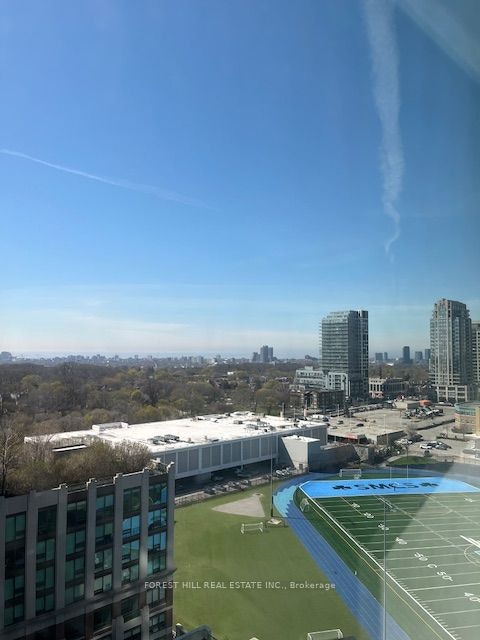 1408-320 Tweedsmuir Avenue, Toronto, ON, M5P 2Y3 - 19