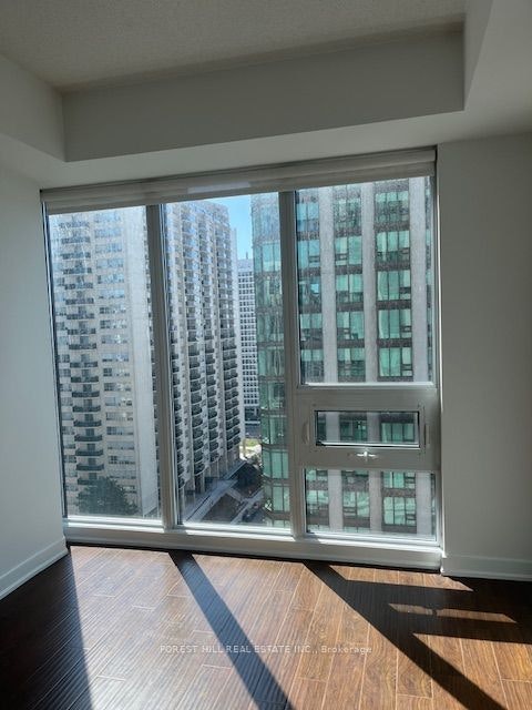 1408-320 Tweedsmuir Avenue, Toronto, ON, M5P 2Y3 - 13
