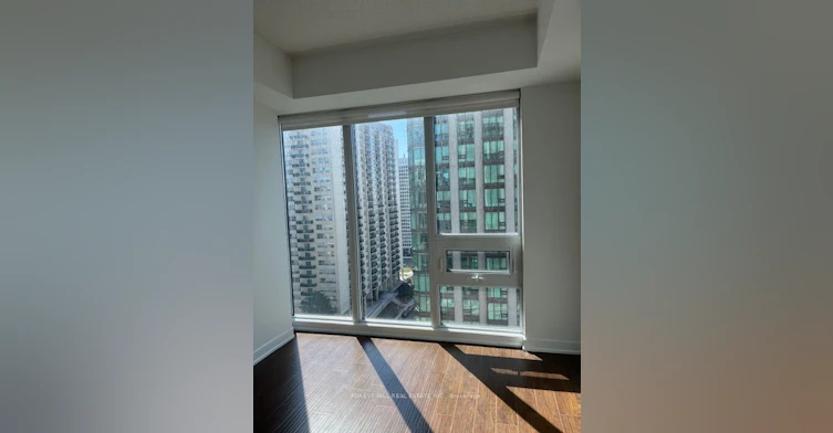 1408-320 Tweedsmuir Avenue, Toronto, ON, M5P 2Y3 - 13