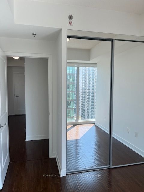 1408-320 Tweedsmuir Avenue, Toronto, ON, M5P 2Y3 - 14