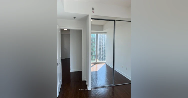 1408-320 Tweedsmuir Avenue, Toronto, ON, M5P 2Y3 - 14
