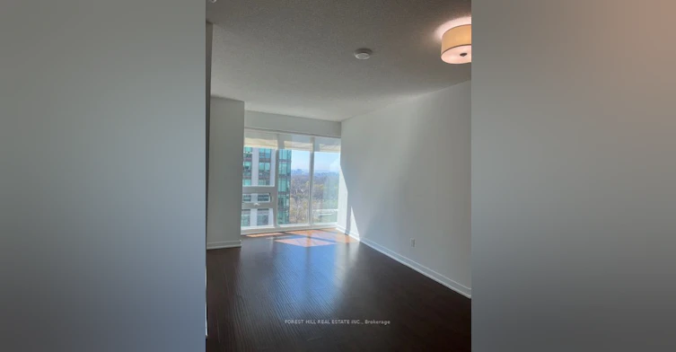 1408-320 Tweedsmuir Avenue, Toronto, ON, M5P 2Y3 - 9