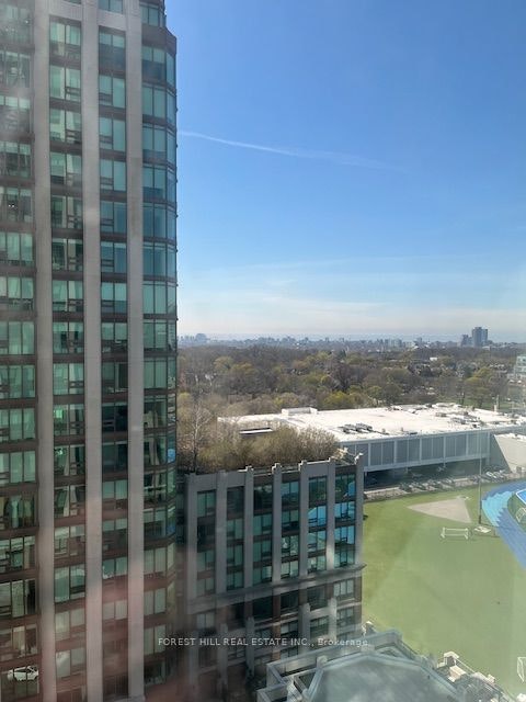 1408-320 Tweedsmuir Avenue, Toronto, ON, M5P 2Y3 - 18
