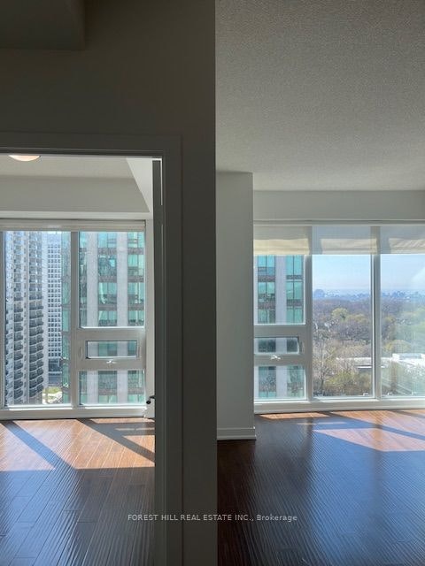 1408-320 Tweedsmuir Avenue, Toronto, ON, M5P 2Y3 - 12