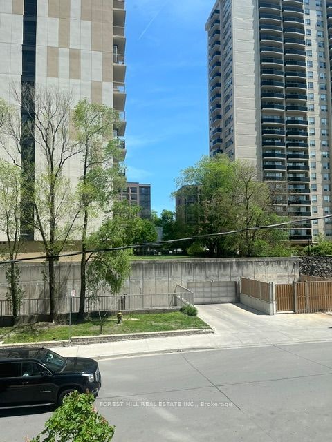 218-320 Tweedsmuir Avenue, Toronto, ON, M5P 2Y3 - 22