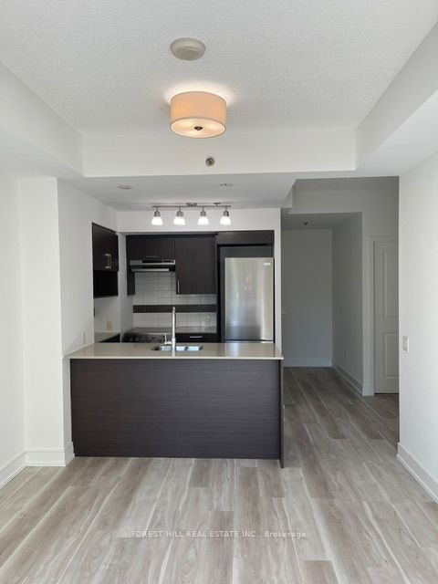 218-320 Tweedsmuir Avenue, Toronto, ON, M5P 2Y3 - 12