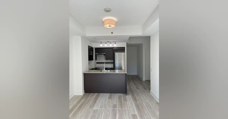 218-320 Tweedsmuir Avenue, Toronto, ON, M5P 2Y3 - 12