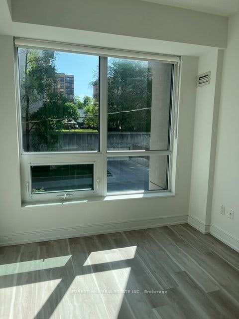 218-320 Tweedsmuir Avenue, Toronto, ON, M5P 2Y3 - 17