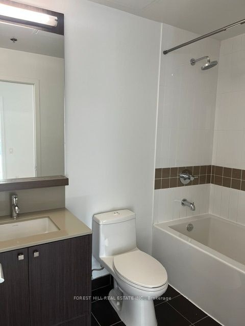 218-320 Tweedsmuir Avenue, Toronto, ON, M5P 2Y3 - 19