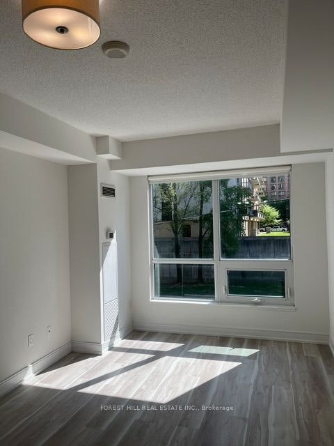218-320 Tweedsmuir Avenue, Toronto, ON, M5P 2Y3 - 15