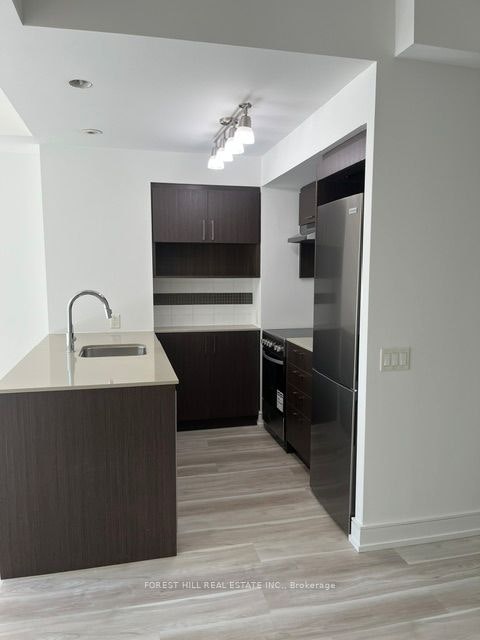 218-320 Tweedsmuir Avenue, Toronto, ON, M5P 2Y3 - 10