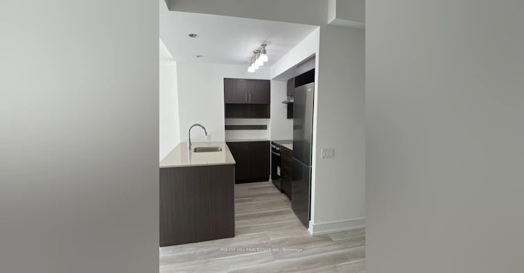 218-320 Tweedsmuir Avenue, Toronto, ON, M5P 2Y3 - 10