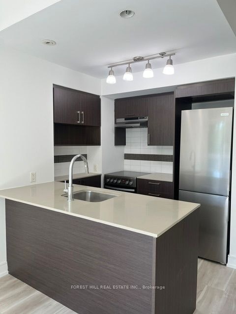 218-320 Tweedsmuir Avenue, Toronto, ON, M5P 2Y3 - 11