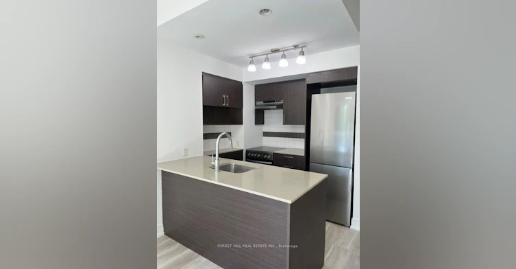 218-320 Tweedsmuir Avenue, Toronto, ON, M5P 2Y3 - 11