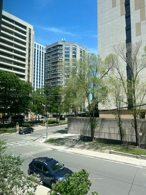 218-320 Tweedsmuir Avenue, Toronto, ON, M5P 2Y3 - 20