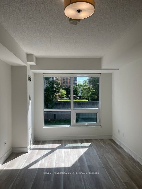 218-320 Tweedsmuir Avenue, Toronto, ON, M5P 2Y3 - 13