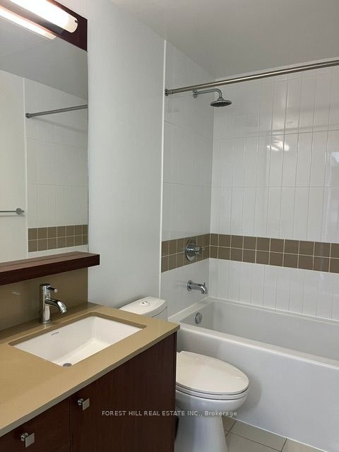 1410-320 Tweedsmuir Avenue, Toronto, ON, M5P 2Y3 - 22