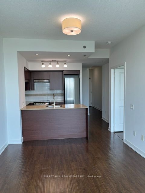 1410-320 Tweedsmuir Avenue, Toronto, ON, M5P 2Y3 - 14