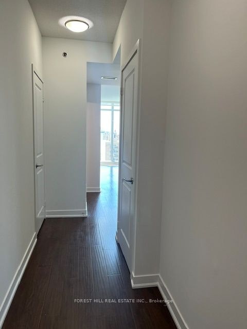 1410-320 Tweedsmuir Avenue, Toronto, ON, M5P 2Y3 - 7