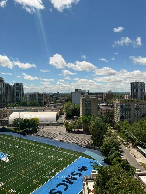 1410-320 Tweedsmuir Avenue, Toronto, ON, M5P 2Y3 - 26